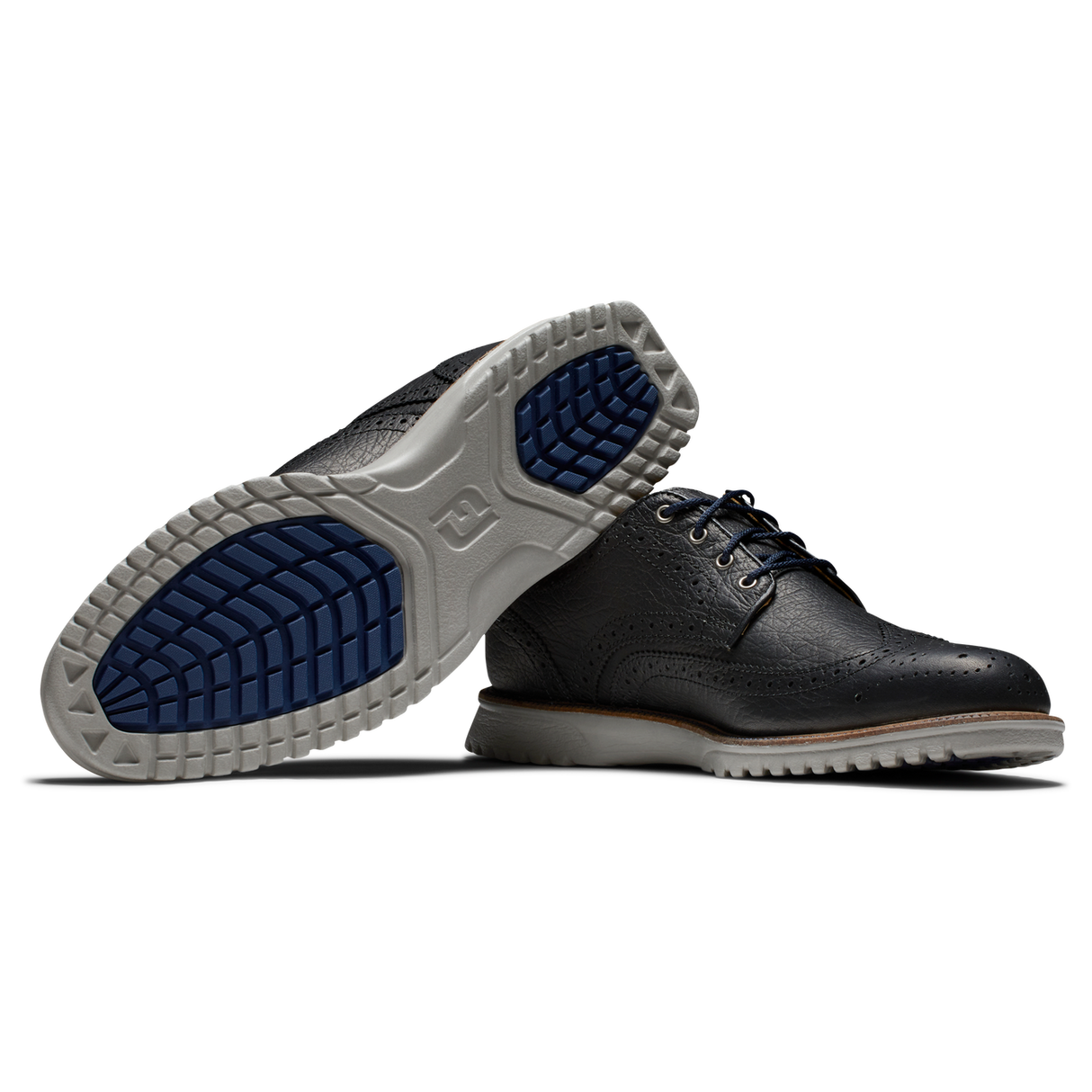 Zapatos Footjoy Club Casual