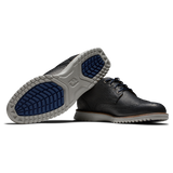 Zapatos Footjoy Club Casual