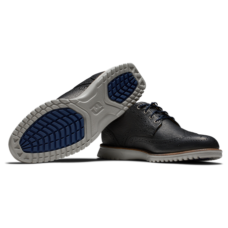 Zapatos Footjoy Club Casual