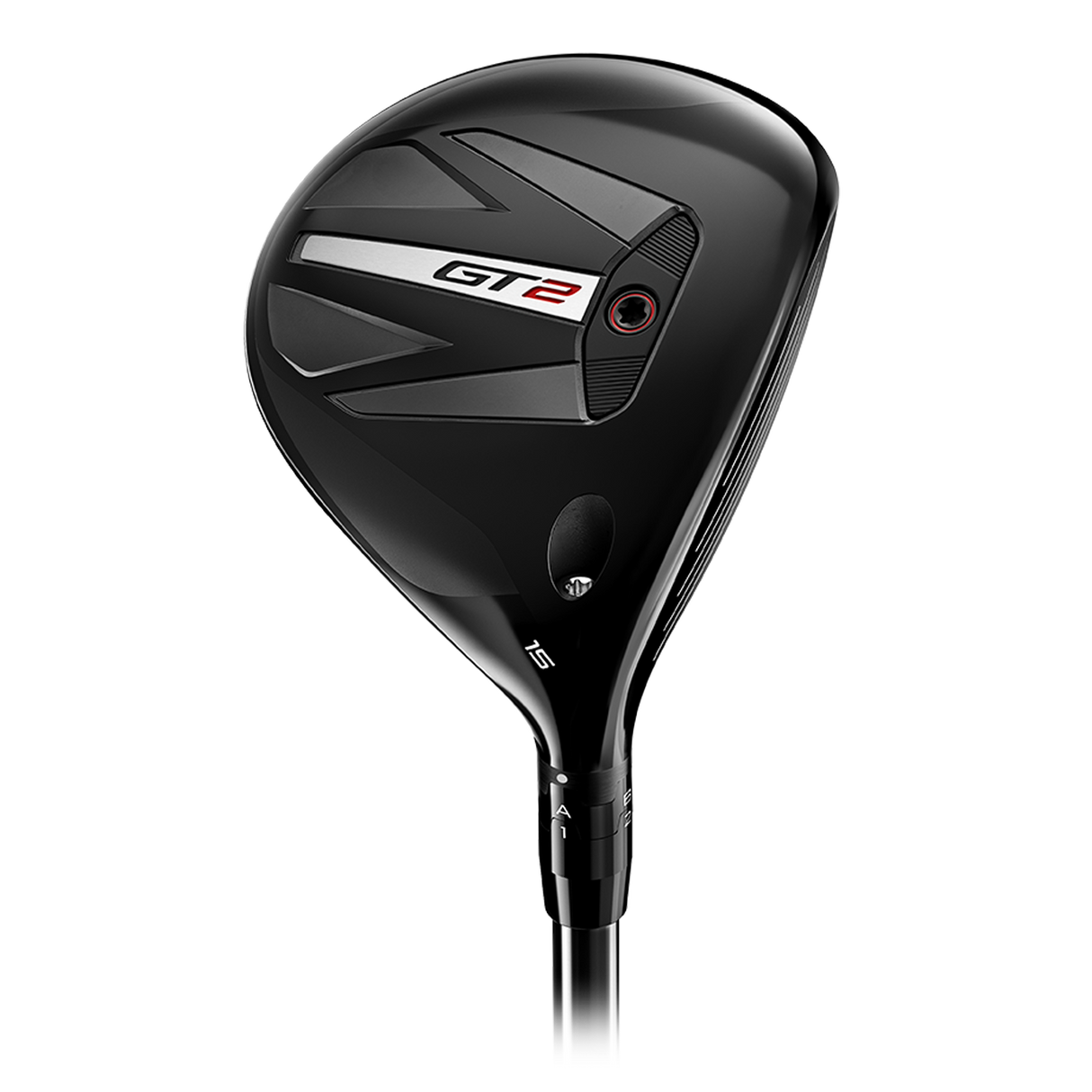 Fairway Titleist GT2 Tensei Blue 65 RH