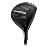 Fairway Titleist GT2 Denali 60 RH
