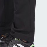 Pantalon Adidas Ultimate365 Tapered