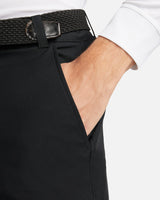 Pantalon Nike Victory Dri Fit