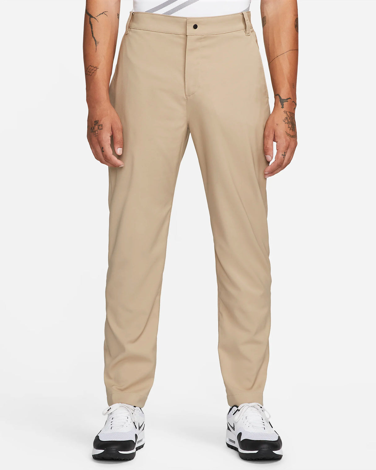 Pantalon Nike Victory Dri Fit