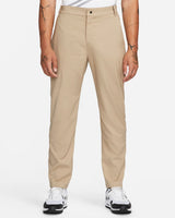 Pantalon Nike Victory Dri Fit