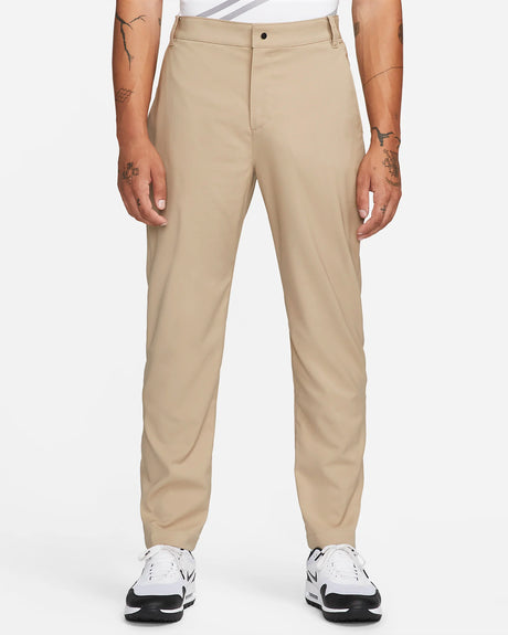 Pantalon Nike Victory Dri Fit