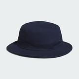 Jockey Golf Adidas Bucket