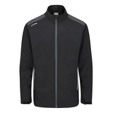 Chaqueta Sin Mangas Ping Sensordry S2