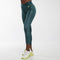 Ropa
