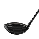 Driver TaylorMade Qi4D LS Mitsubishi REAX60 LowR White RH