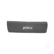 Cintillo PRINCE USA Gris/Blanco