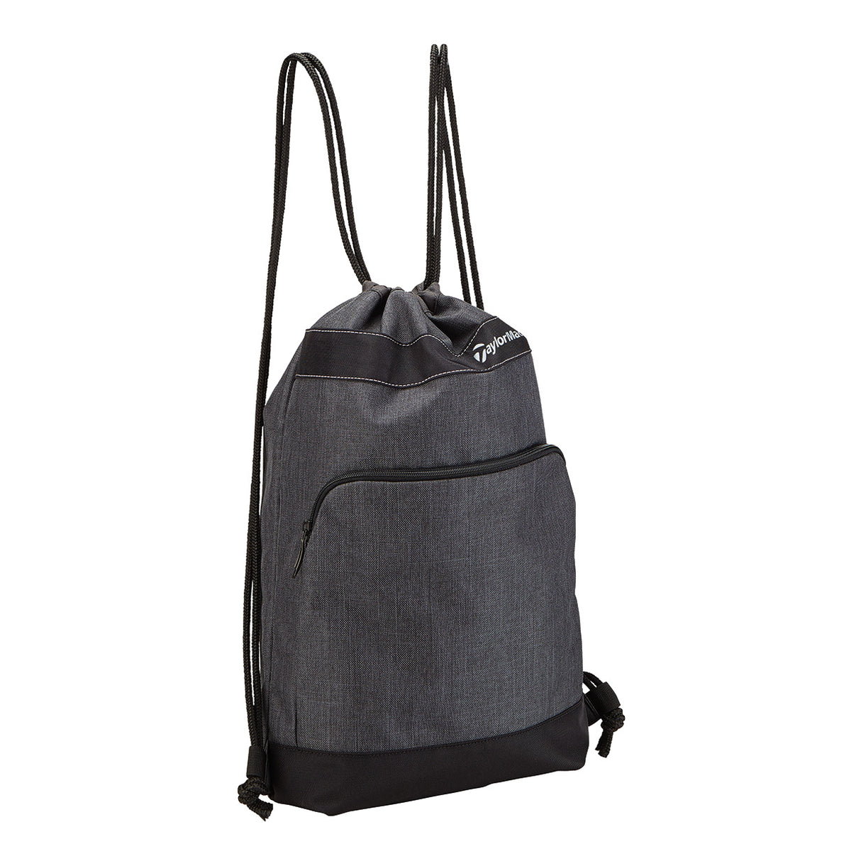 Bolso TaylorMade Players Drawstring