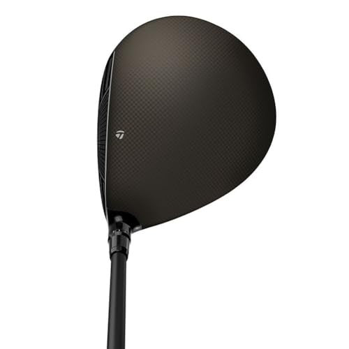 Driver TaylorMade Qi4D LS Mitsubishi REAX60 LowR White RH