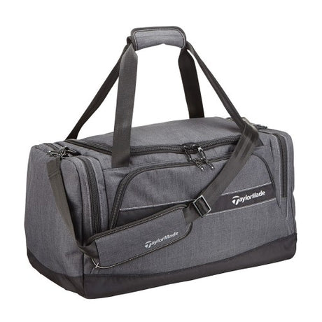 Bolso TaylorMade Players – Bolsa deportiva compacta