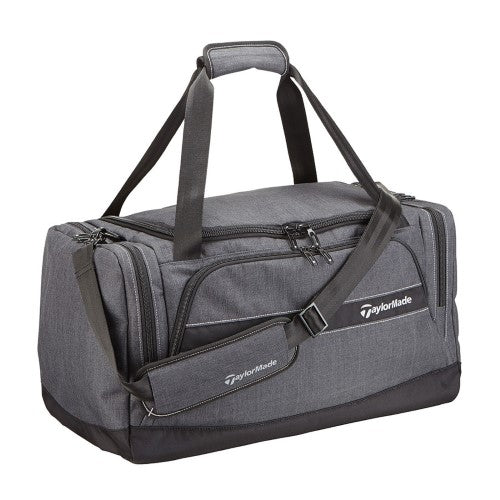 Bolso TaylorMade Players – Bolsa deportiva compacta