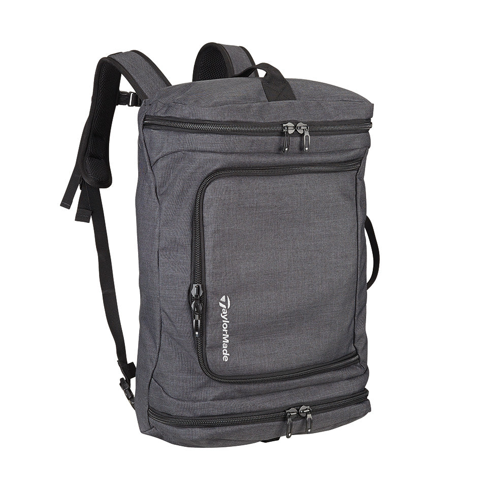 Mochila TaylorMade Players Backpack