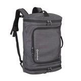 Mochila TaylorMade Players Backpack