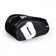 Paletero PRINCE 0128 PREMIUM PADEL