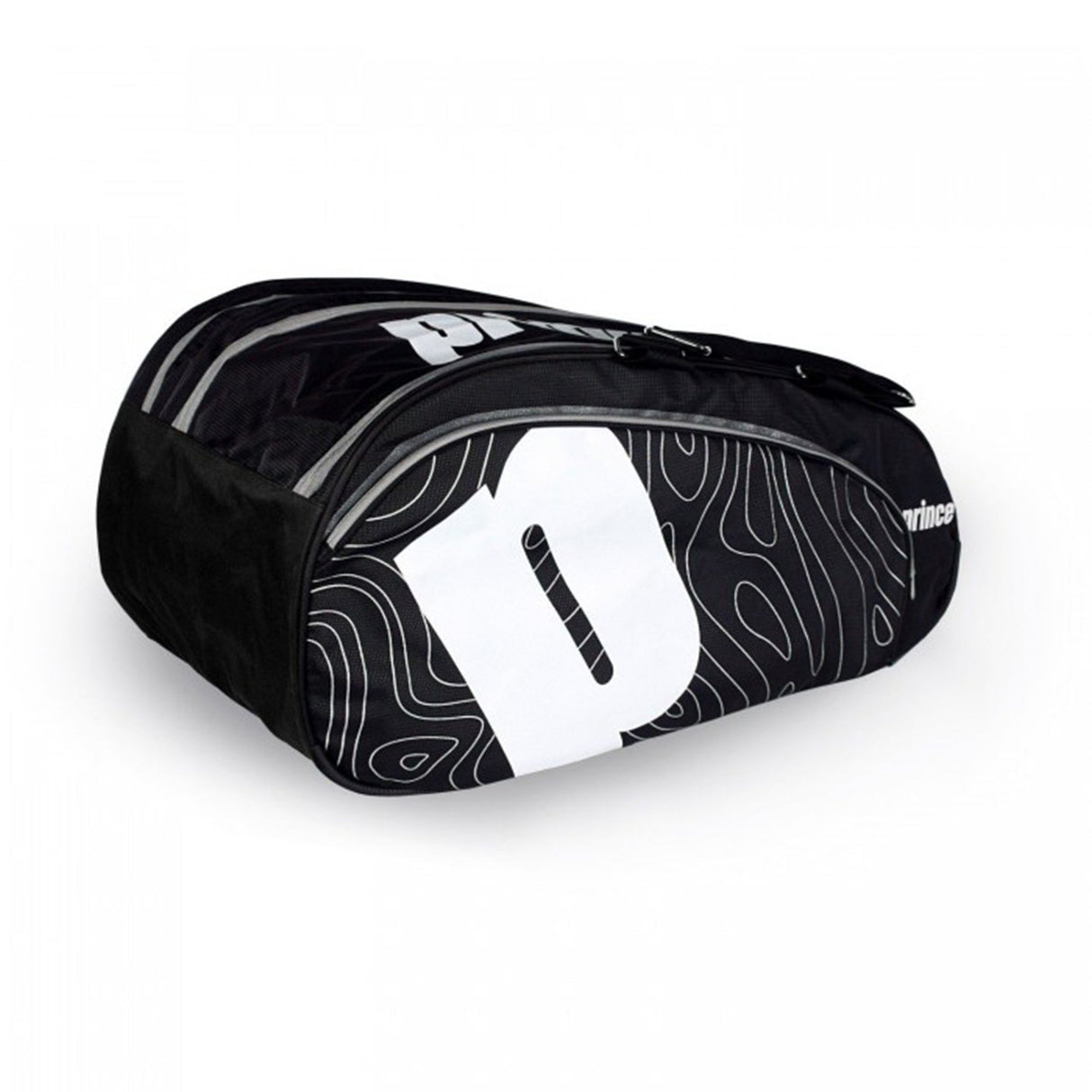 Paletero PRINCE 0128 PREMIUM PADEL