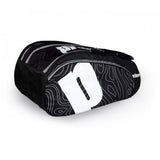 Paletero PRINCE 0128 PREMIUM PADEL