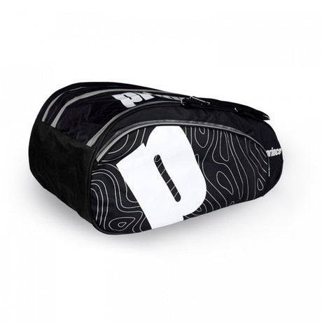Paletero PRINCE 0128 PREMIUM PADEL