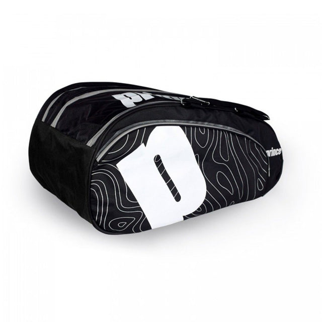 Paletero PRINCE 0128 PREMIUM PADEL