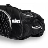 Paletero PRINCE 0128 PREMIUM PADEL