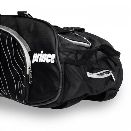 Paletero PRINCE 0128 PREMIUM PADEL