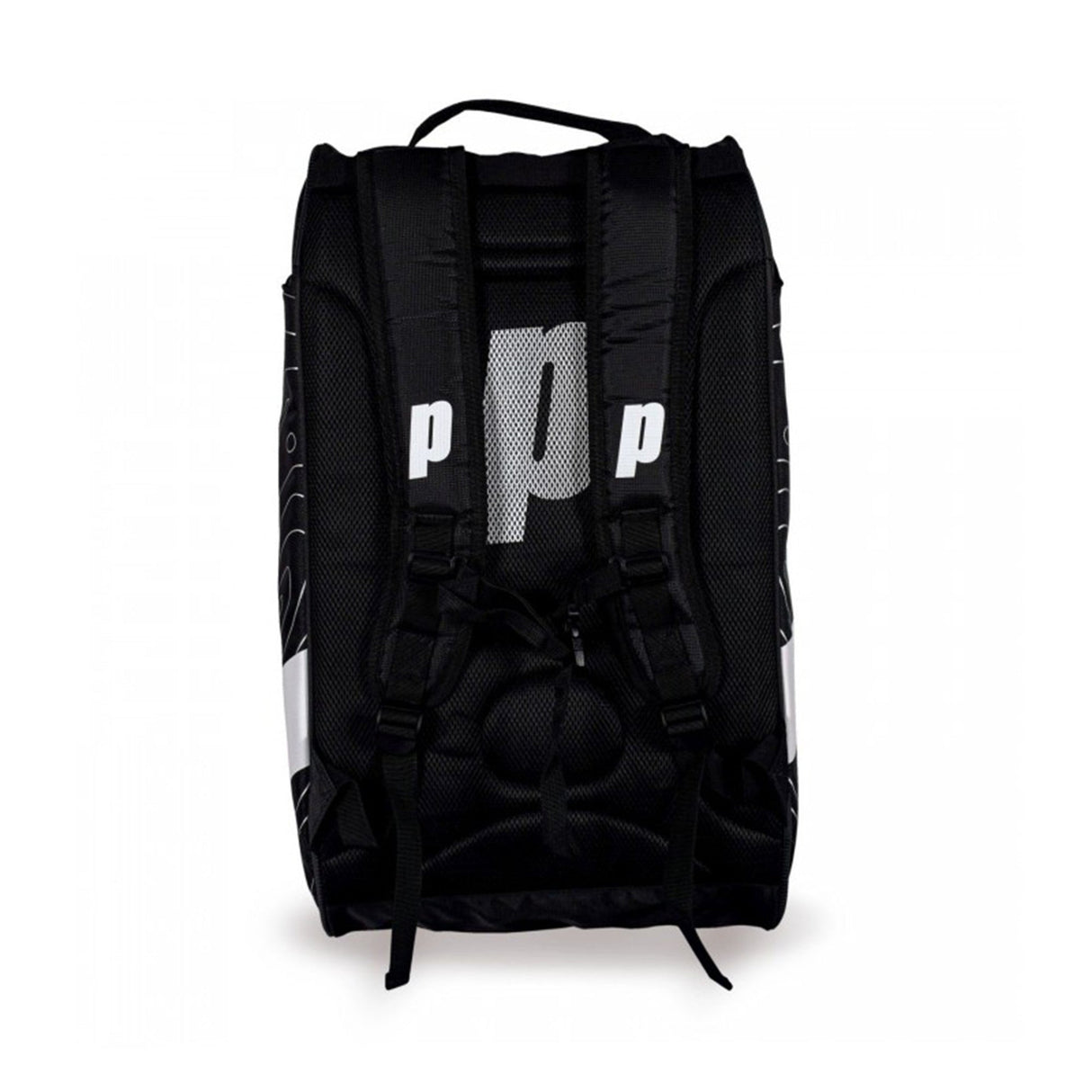 Paletero PRINCE 0128 PREMIUM PADEL