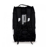 Paletero PRINCE 0128 PREMIUM PADEL