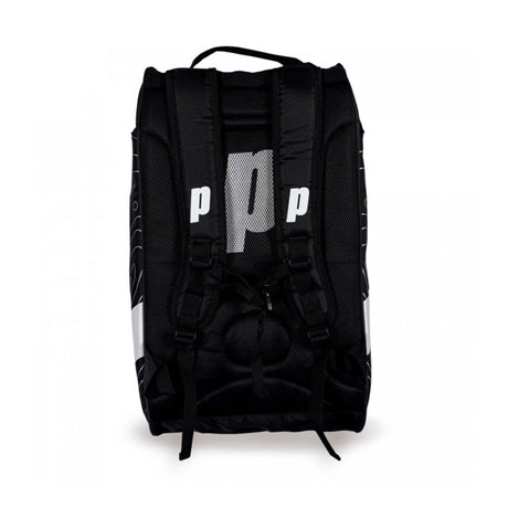 Paletero PRINCE 0128 PREMIUM PADEL