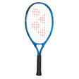 Raqueta Tenis Niño EZONE JR 21 195 g Azul