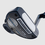 Putter Odyssey Ai‑ONE 2‑Ball CH – Inserto Ai‑ONE de Uretano