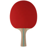 Paleta CLASH Hobby