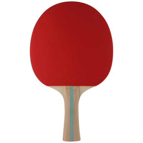 Paleta CLASH Hobby