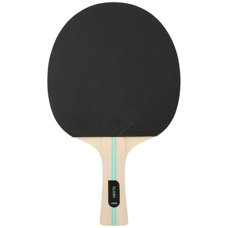 Paleta CLASH Hobby