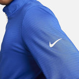 Poleron Nike Victory 1/2 Zip Top