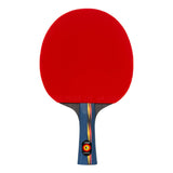 Paleta Tenis de Mesa  INFINITY ★★★★