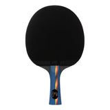 Paleta Tenis de Mesa  INFINITY ★★★★