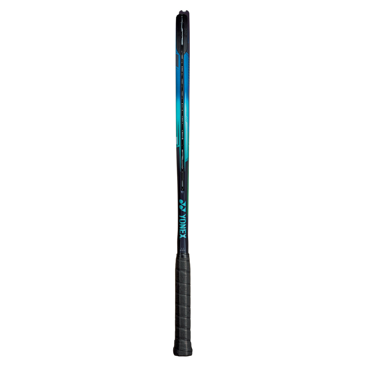 Raqueta Tenis EZONE 98 G2 305g 2022