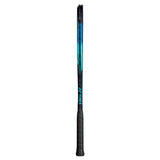 Raqueta Tenis EZONE 98 G2 305g 2022