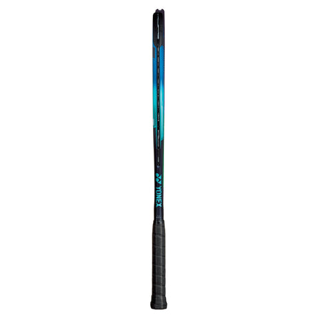 Raqueta Tenis EZONE 98 G2 305g 2022