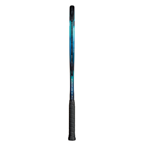Raqueta Tenis EZONE 98 G2 305g 2022