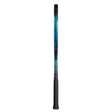 Raqueta Tenis EZONE 98 G3 305g 2022