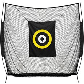 IZZO Freefall — Red de Entrenamiento Profesional