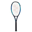 Raqueta Tenis EZONE 100 300g 2022 G2