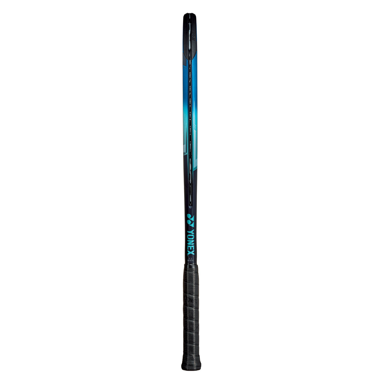 Raqueta Tenis EZONE 100 300g 2022 G2