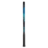 Raqueta Tenis EZONE 100 300g 2022 G2
