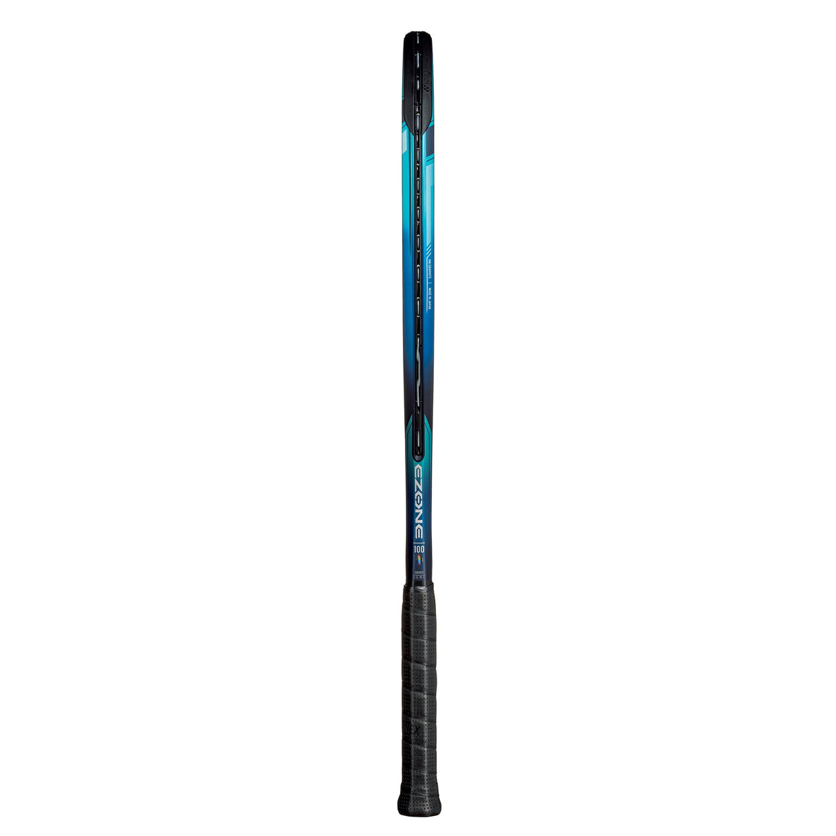 Raqueta Tenis EZONE 100 300g 2022 G2