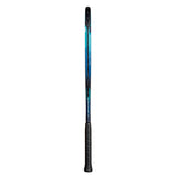 Raqueta Tenis EZONE 100 300g 2022 G2